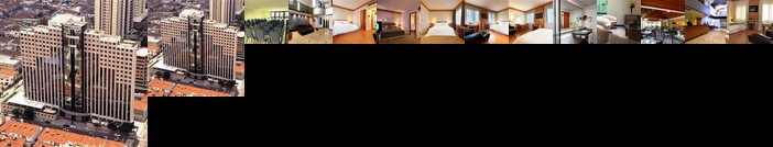 Tryp Tatuape