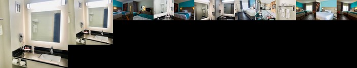 Howard Johnson Inn Sault Ste Marie