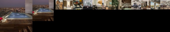 Gran Melia Colon