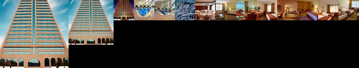 Sharjah Rotana