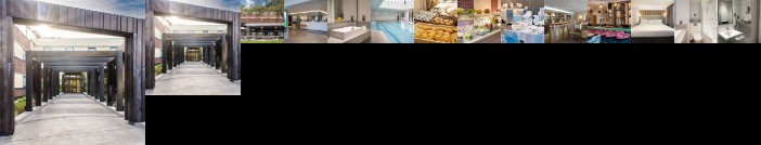 Holiday Inn London Shepperton