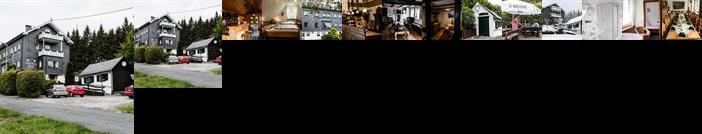 Landhotel am Giller Hilchenbach