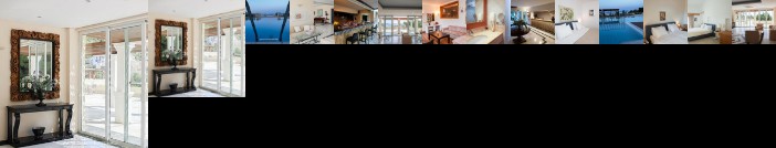 Kanapitsa Mare Hotel & Spa