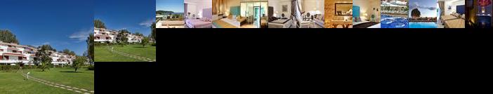Princess Hotel Agia Paraskevi (Skiathos)