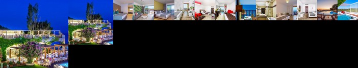 Skiathos Palace Hotel