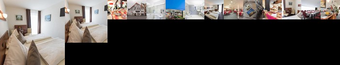 Prodomo Hotel Soest
