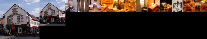 Stadt Hotel Soest