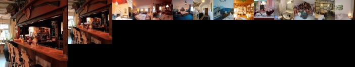Hotel Restaurant Zum Postillion Soltau
