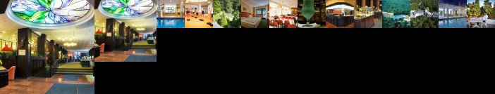 Hotel Lover Sopron