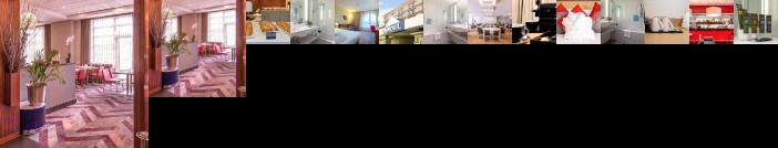 Novotel Southampton