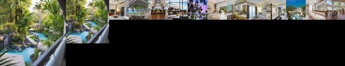 Colony Club Hotel Saint James (Barbados)