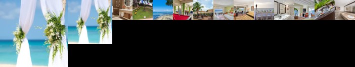 Tamarind Cove Hotel Saint James (Barbados)
