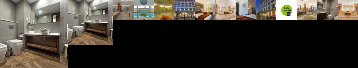 Golden Tulip Vivaldi Hotel
