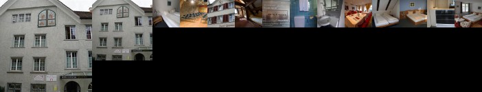 Hotel Untertor