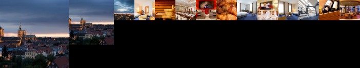 Arcona Hotel Baltic