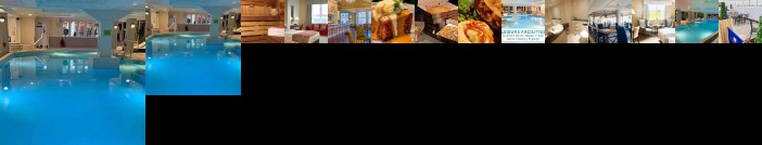 Marriott Sunderland