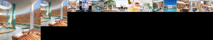 Sheraton Noosa Resort & Spa