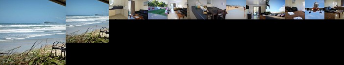 Pacific Palms Motor Inn Marcoola