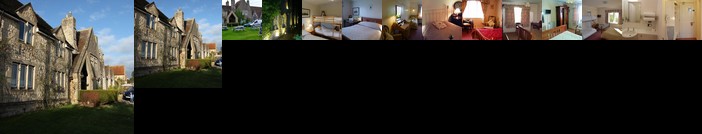 School House Hotel Swindon