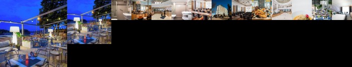 Novotel Szeged