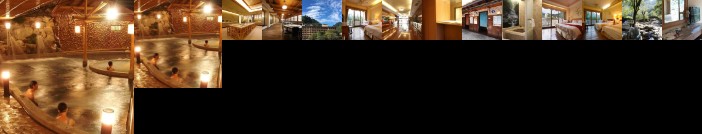 Ku Kuan Hotel