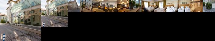 PK Ilmarine Hotel