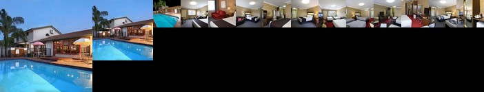 Best Western Tamworth Motor Inn