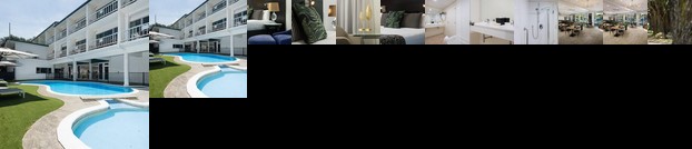 Hotel Armitage