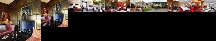 Mercure Hotel Telford