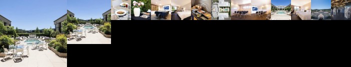 Holiday Inn Express Temuco