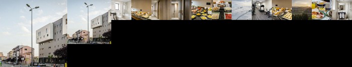 Hotel Civera
