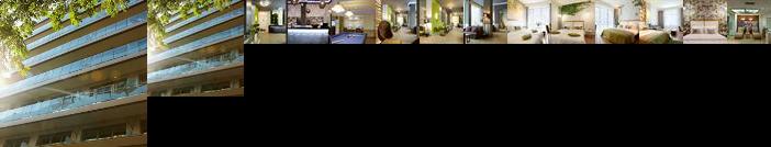 City Hotel & Central Spa