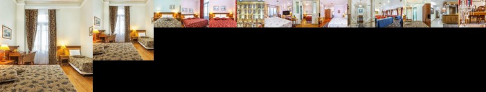 Minerva Premier Hotel