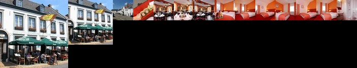 Holland Hotel Crasborn