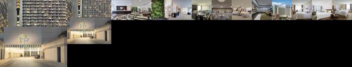 Delta Chelsea