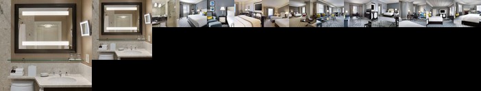 The Fairmont Royal York