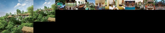 Vivanta by Taj Kovalam