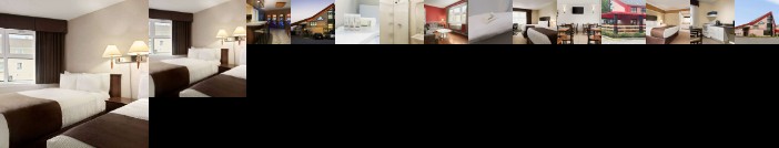 Days Inn Trois-Rivieres