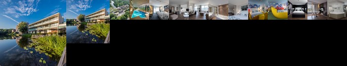 Hotel Mitland