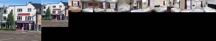 Beurshotel