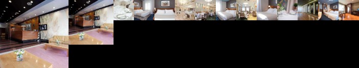 Felipe IV Hotel
