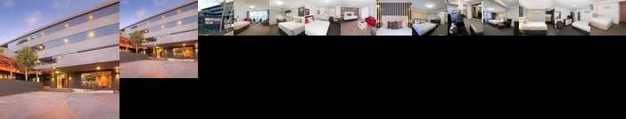 Townhouse International