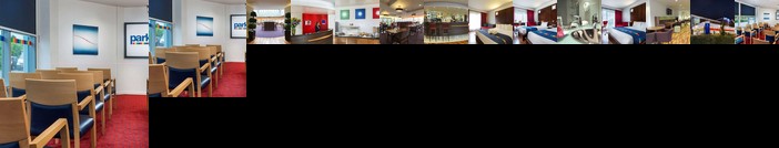 Park Inn Birmingham Walsall
