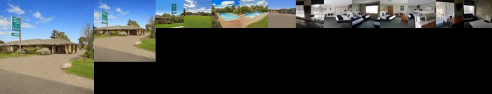 Motel Warrnambool