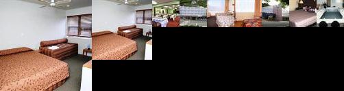 SilverOaks Hotel On Thorndon