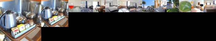 Motel Six