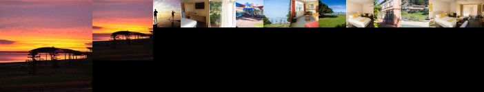 Whyalla Foreshore Motor Inn