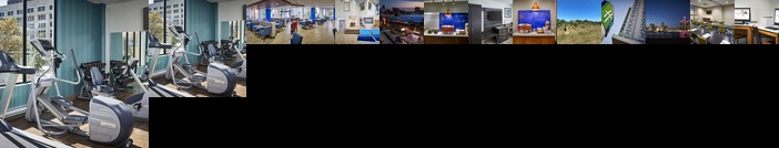 Travelodge Hotel Downtown Windsor