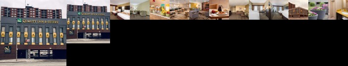 Days Inn - Windsor