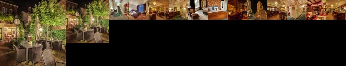 Hotel Stad Munster